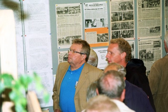 1225_jahre_renda_2011_48_20160830_1921434364