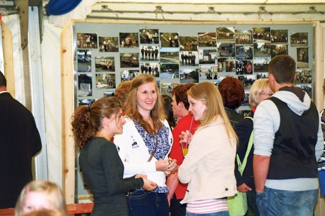 1225_jahre_renda_2011_54_20160830_1613254934