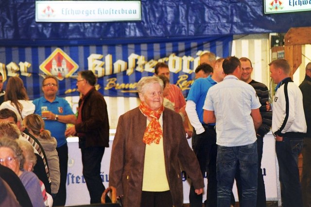 1225_jahre_renda_2011_56_20160830_1292484357