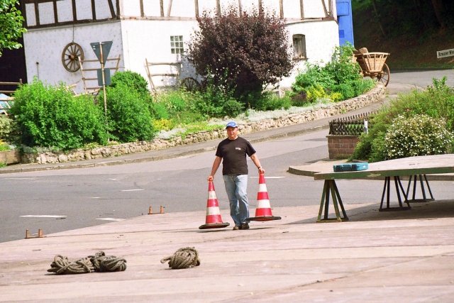 1225_jahre_renda_2011_6_20160830_1332262721