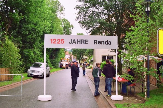 1225_jahre_renda_2011_75_20160830_1016028266