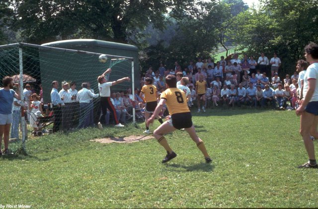 kirchentag_11_20160830_1990121144
