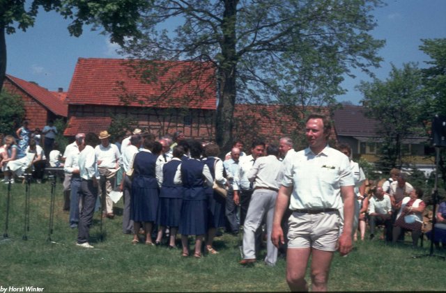 kirchentag_17_20160830_1990871998
