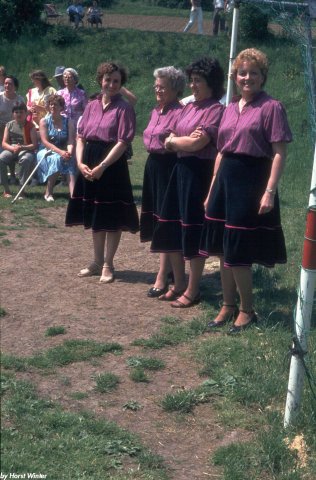 kirchentag_25_20160830_1489226403