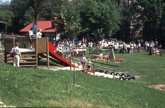 kirchentag_2_20160830_1577826336