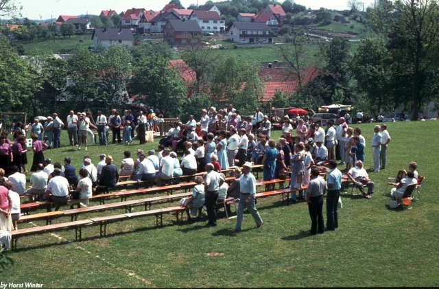 kirchentag_30_20160830_1319420941