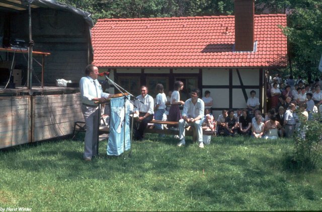 kirchentag_33_20160830_1859991759