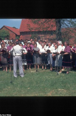 kirchentag_37_20160830_1765248538