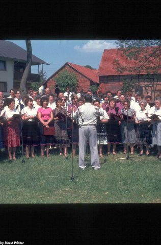 kirchentag_39_20160830_1748700006