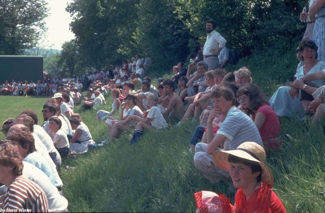 kirchentag_3_20160830_1930795079