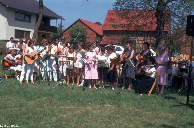 kirchentag_41_20160830_1876950356