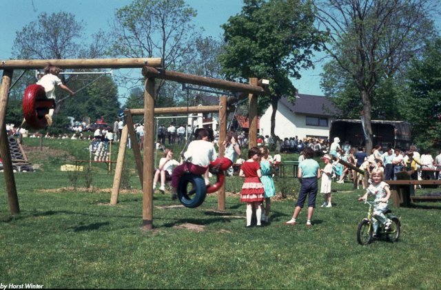 kirchentag_52_20160830_1985808480