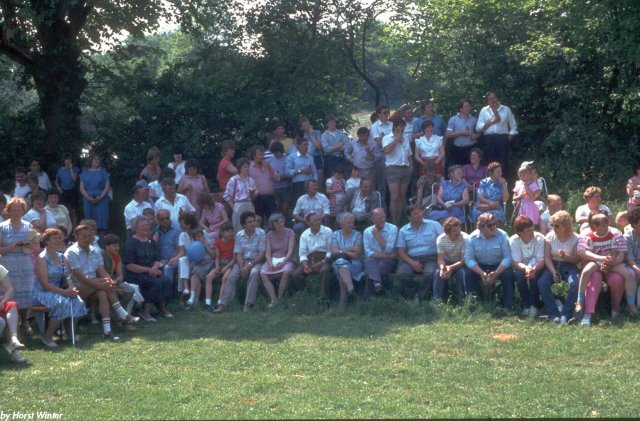 kirchentag_54_20160830_1266376294