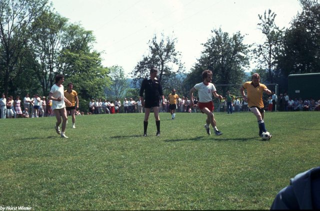 kirchentag_62_20160830_1964144381