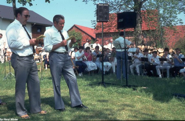 kirchentag_66_20160830_1106999015