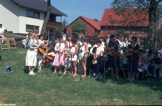 kirchentag_67_20160830_1337972510