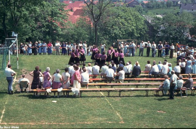kirchentag_75_20160830_1861283549