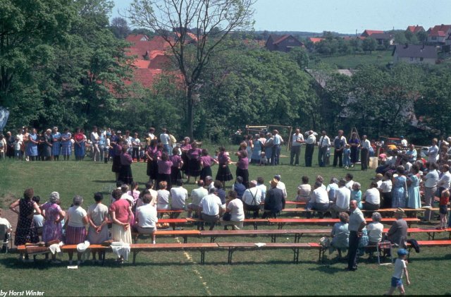 kirchentag_76_20160830_1609604904