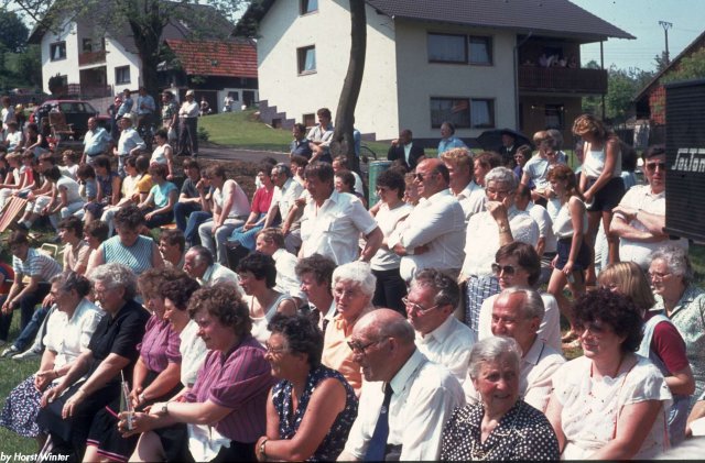 kirchentag_77_20160830_1020005246