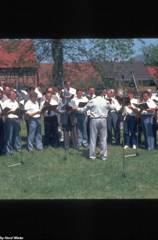 kirchentag_86_20160830_1992965344