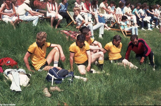 kirchentag_8_20160830_1974759728