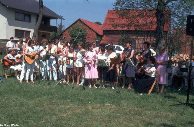 kirchentag_93_20160830_1286929100