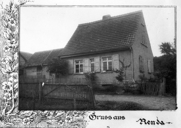 renda_in_der_vergangenheit_108_20160830_1947808837