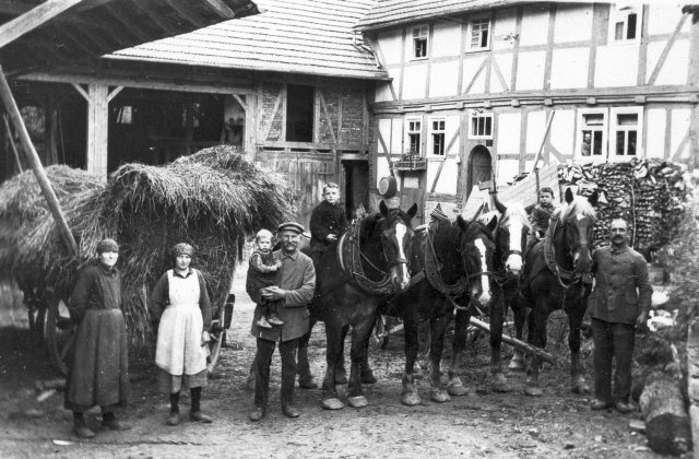 renda_in_der_vergangenheit_34_20160830_2009894540