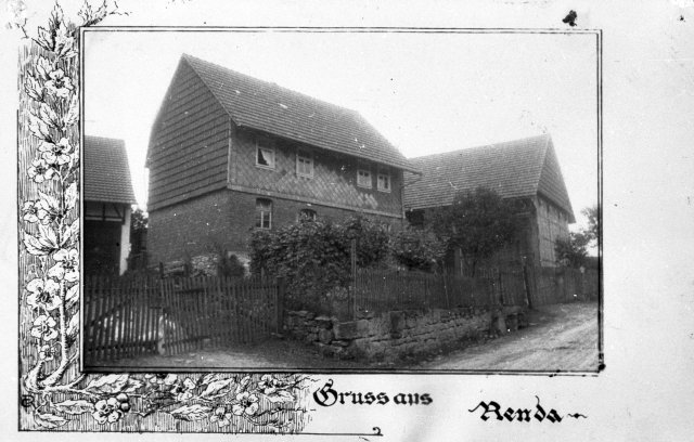 renda_in_der_vergangenheit_43_20160830_1922064873