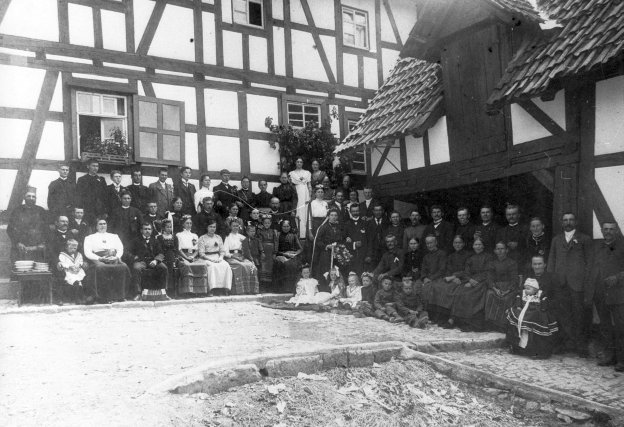 renda_in_der_vergangenheit_52_20160830_1535896626