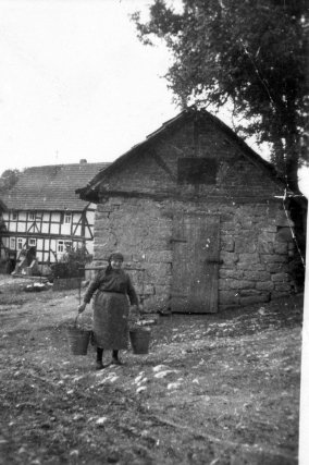 renda_in_der_vergangenheit_55_20160830_1171496771