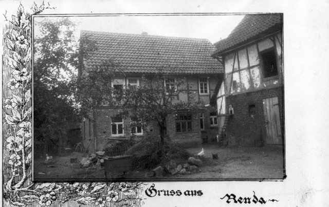renda_in_der_vergangenheit_63_20160830_1656345964