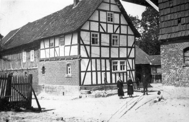 renda_in_der_vergangenheit_67_20160830_1631925460