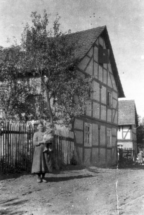 renda_in_der_vergangenheit_86_20160830_2059870153