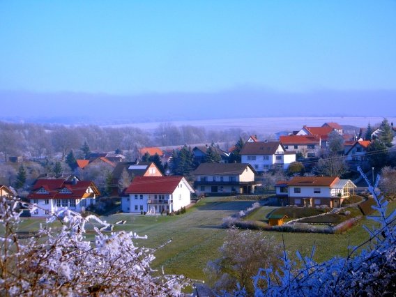 rundgang_raureif_winter_2007_17_20160830_1398287126