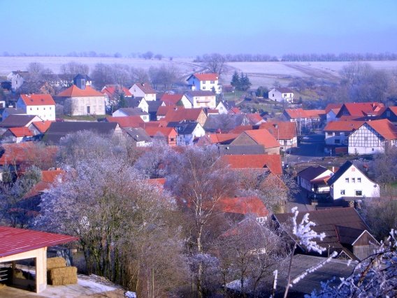 rundgang_raureif_winter_2007_18_20160830_1406442618