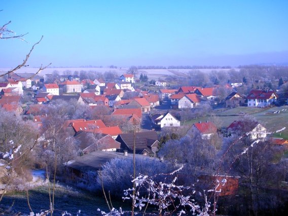 rundgang_raureif_winter_2007_19_20160830_1024543451