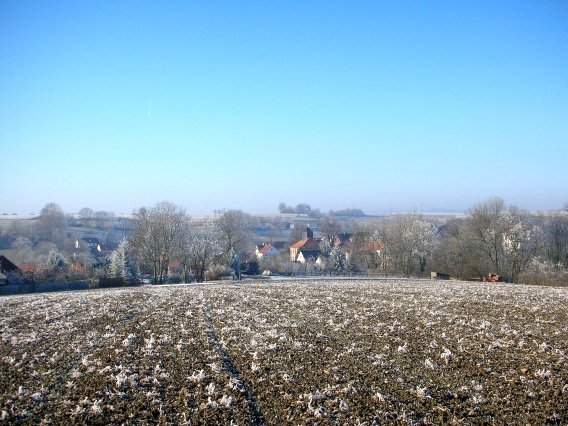 rundgang_raureif_winter_2007_1_20160830_1842850000
