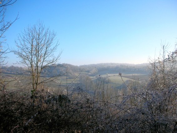 rundgang_raureif_winter_2007_22_20160830_1722716867