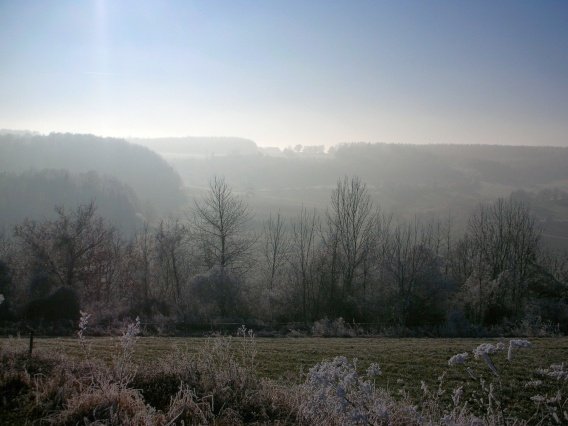 rundgang_raureif_winter_2007_30_20160830_1009689493