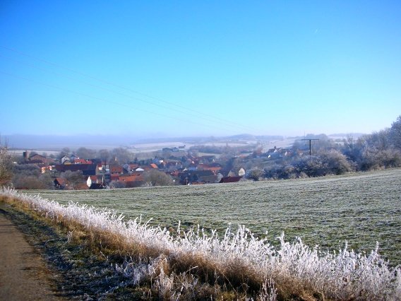 rundgang_raureif_winter_2007_31_20160830_1784772316