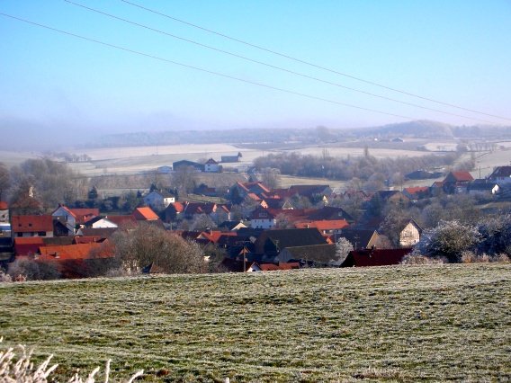 rundgang_raureif_winter_2007_32_20160830_1143183852