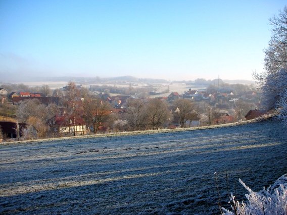 rundgang_raureif_winter_2007_35_20160830_1147507424