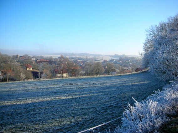 rundgang_raureif_winter_2007_36_20160830_1171139271