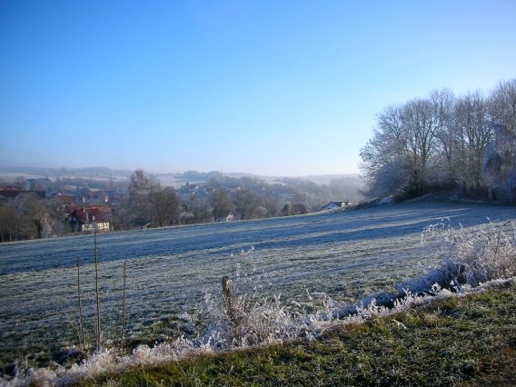 rundgang_raureif_winter_2007_37_20160830_1802836173