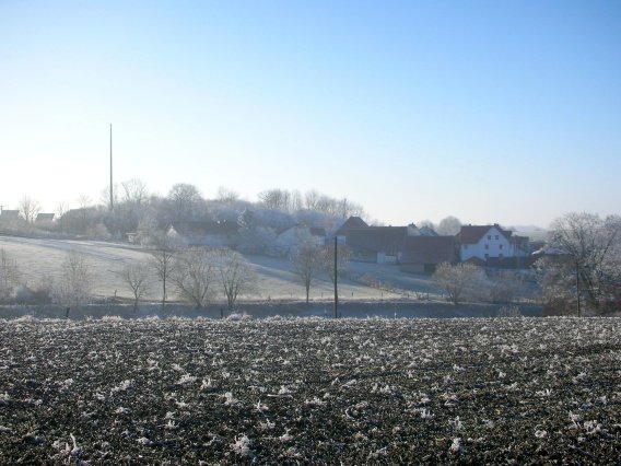 rundgang_raureif_winter_2007_3_20160830_1656810000