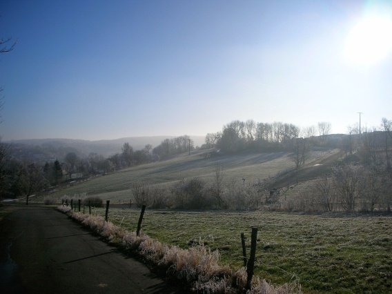 rundgang_raureif_winter_2007_42_20160830_1044541265