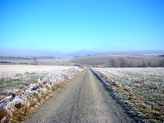 rundgang_raureif_winter_2007_44_20160830_1084736654