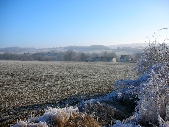 rundgang_raureif_winter_2007_50_20160830_1130594730