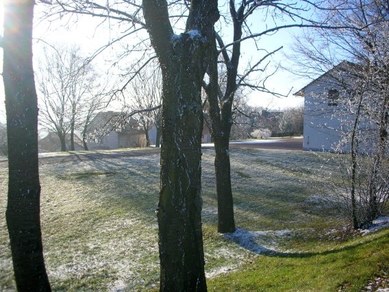 rundgang_raureif_winter_2007_51_20160830_2050062890